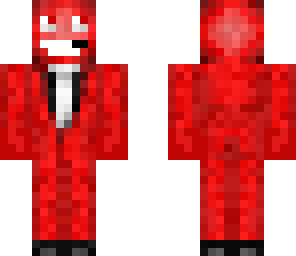nova937 suit