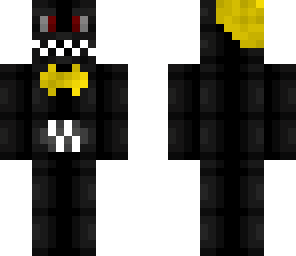 nightmare
