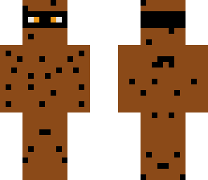 cookie ninja
