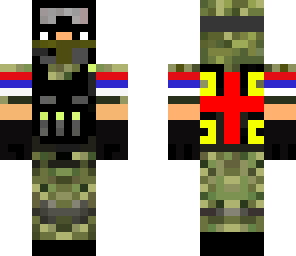 srbija