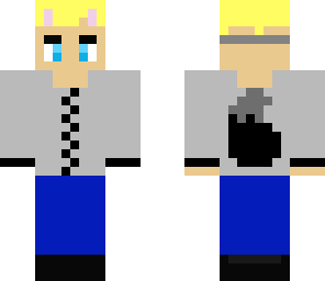 volf peter 