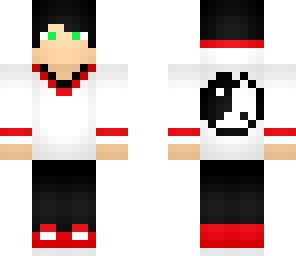my new censored