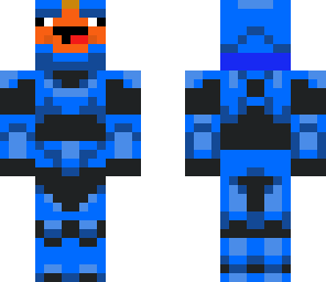 i was bored
