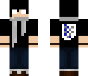 coolboynextgen fixed