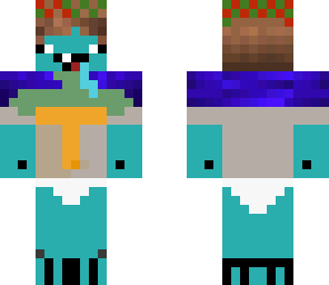 parapluterence