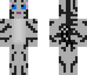 silverstream