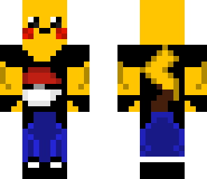 lucas