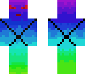 migmrf 4