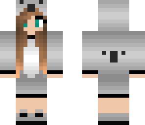upgrade again