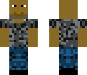 jamal lyon