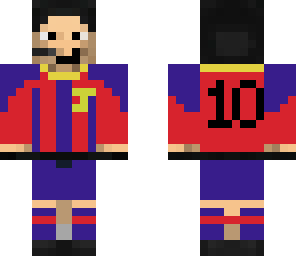 matryzxdx