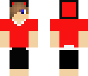 neue