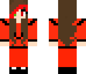 michael jackson girl