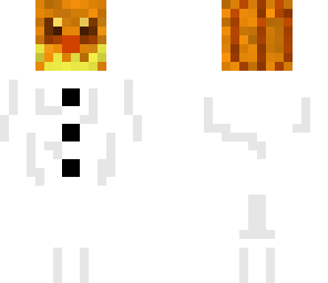 snow-kin