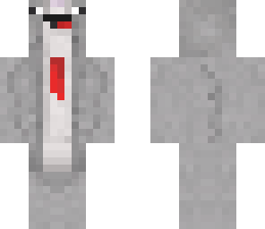 business super derpy whale