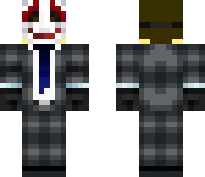 tmntmater2002payday