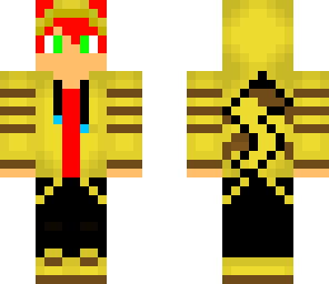 rrwe