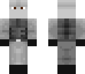 pharcom elite guard