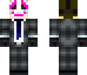 tmntmater2002payday2