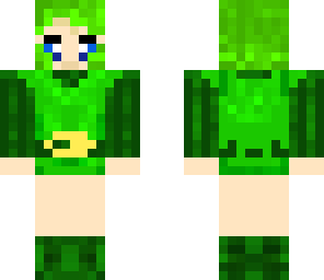 saria