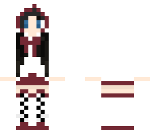 kawaii ninja fixed