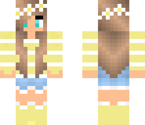 -my skin atm-