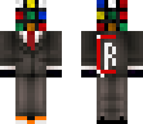 rubix