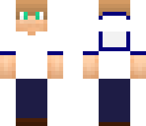 for legomqueen924