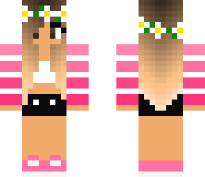 summer girl 