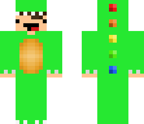 thekittycat321's skin
