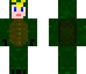 turtle