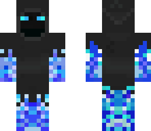 iceman