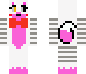 mangle