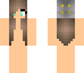 base with a beanie