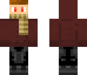 coci skin