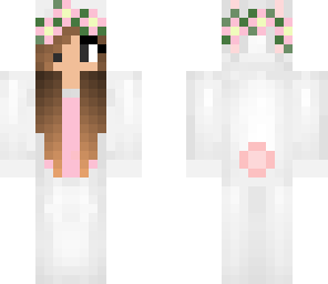 gqyqaw