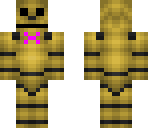 fredbear