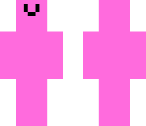 cottan candy