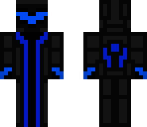 the stone lord