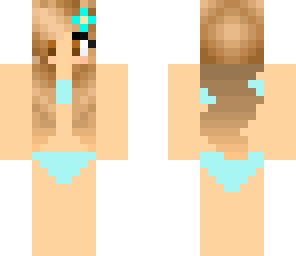 kittykatrene