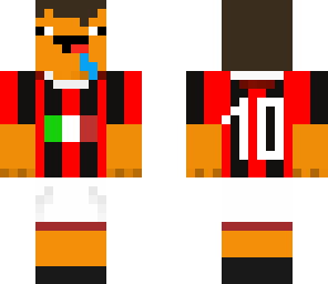 ac milan derp