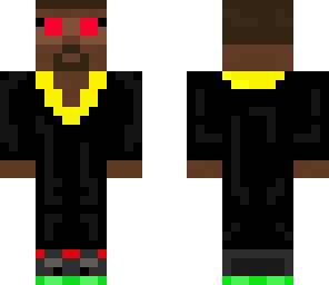 kanye west