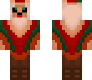 troupple acolyte