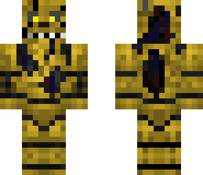springtrap