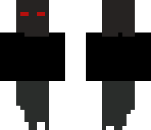 ghoul