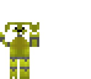 plushtrap