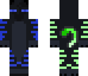endercat