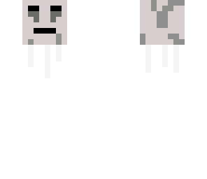 baby ghast