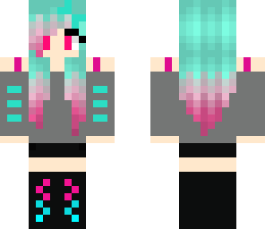 cottencandy