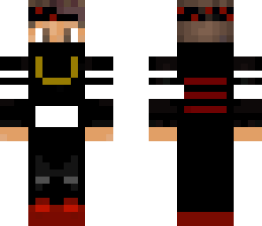 fvince